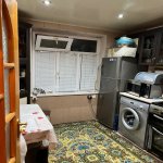 Satılır 2 otaqlı Köhnə Tikili, Həzi Aslanov metrosu, Xətai rayonu 8