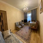 Satılır 2 otaqlı Köhnə Tikili, Digah, Abşeron rayonu 3