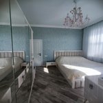 Satılır 3 otaqlı Yeni Tikili, Masazır, Abşeron rayonu 18