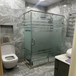 Продажа 3 комнат Вторичка, пос. Старый Гуняшли, Хетаи район 15