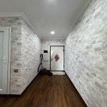 Satılır 1 otaqlı Köhnə Tikili, Neftçilər metrosu, Bakıxanov qəs., Sabunçu rayonu 6
