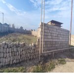 Satılır Torpaq, Buzovna, Xəzər rayonu 6