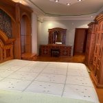 Kirayə (aylıq) 4 otaqlı Yeni Tikili, Azadlıq metrosu, Binəqədi rayonu 4