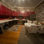 Satılır 2 otaqlı Yeni Tikili Xırdalan 10