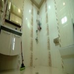 Kirayə (günlük) 7 otaqlı Həyət evi/villa, Badamdar qəs., Səbail rayonu 13