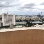 Satılır 3 otaqlı Yeni Tikili, Qara Qarayev metrosu, Nizami rayonu 11