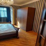 Kirayə (aylıq) 3 otaqlı Köhnə Tikili, Avtovağzal metrosu, Biləcəri qəs., Binəqədi rayonu 14