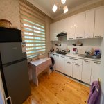 Satılır 2 otaqlı Həyət evi/villa, Saray, Abşeron rayonu 10