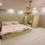 Kirayə (aylıq) 3 otaqlı Yeni Tikili, 20 Yanvar metrosu, Yasamal rayonu 2