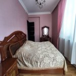 Продажа 3 комнат Новостройка, м. Гара Гараева метро, Низаминский р-н район 6