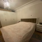 Продажа 2 комнатная Вторичка, Nizami метро, Ясамал район 4