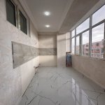Продажа 2 комнат Новостройка, Масазыр, Абшерон район 6