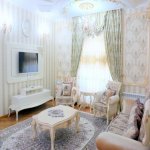 Satılır 10 otaqlı Həyət evi/villa, Şüvəlan, Xəzər rayonu 23