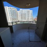 Satılır 3 otaqlı Yeni Tikili, Nizami metrosu, Zabitlər parkı, Nəsimi rayonu 13