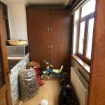 Satılır 3 otaqlı Köhnə Tikili Sumqayıt 5