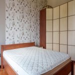 Satılır 5 otaqlı Həyət evi/villa, Goradil, Abşeron rayonu 8