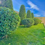 Satılır 4 otaqlı Bağ evi, Mərdəkan, Xəzər rayonu 28