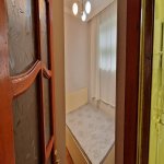 Kirayə (aylıq) 2 otaqlı Bağ evi Xırdalan 4