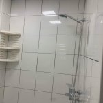 Kirayə (aylıq) 3 otaqlı Köhnə Tikili, Azadlıq metrosu, Rəsulzadə qəs., Binəqədi rayonu 11
