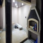Посуточно 4 комнат Дача, Мярдякан, Хязяр район 10