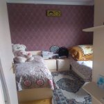 Satılır 2 otaqlı Həyət evi/villa Xırdalan 4