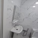 Продажа 2 комнатная Новостройка, м. Ази Асланова метро, пос. А.Асланов, , Хетаи район 17
