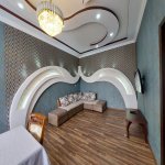 Kirayə (günlük) 3 otaqlı Həyət evi/villa Quba 9