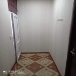 Kirayə (aylıq) 2 otaqlı Köhnə Tikili, Azadlıq metrosu, 7-ci mikrorayon, Azadlıq meydanı, Binəqədi rayonu 8
