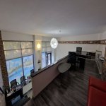Kirayə (aylıq) 2 otaqlı Ofis, Elmlər akademiyası metrosu, Yasamal rayonu 9
