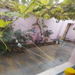 Satılır 3 otaqlı Həyət evi/villa, Həzi Aslanov metrosu, Ağ şəhər, Xətai rayonu 2