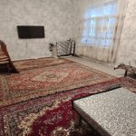 Продажа 3 комнатная Дома/Виллы, пос. Бинагяди, Бинагадинский р-н район 4