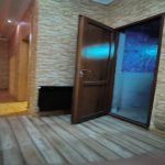 Продажа 4 комнатная Дома/Виллы, м. Короглу метро, пос. Забрат, Сабунчу район 11