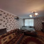 Satılır 1 otaqlı Köhnə Tikili Sumqayıt 3