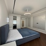 Аренда 3 комнатная Новостройка, Белый город, Хетаи район 16