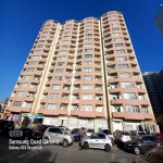 Kirayə (aylıq) 2 otaqlı Yeni Tikili, Xətai metrosu, Xətai rayonu 1