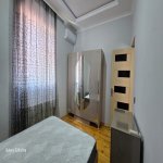 Аренда 3 комнат Дача, Мярдякан, Хязяр район 13