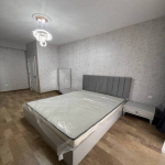 Аренда 2 комнат Новостройка, Nizami метро, Ясамал район 13