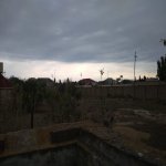 Satılır Torpaq, Mərdəkan, Xəzər rayonu 8