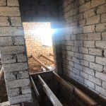 Satılır 4 otaqlı Həyət evi/villa, Buzovna, Xəzər rayonu 9