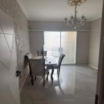 Аренда 1 комнатная Новостройка, м. Ази Асланова метро, пос. Старый Гуняшли, Круг Неапола, Хетаи район 7