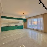 Satılır 4 otaqlı Bağ evi, Şüvəlan, Xəzər rayonu 9