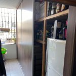 Продажа 3 комнатная Вторичка, м. Сахил метро, Насими район 16