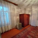 Kirayə (aylıq) 1 otaqlı Həyət evi/villa, Sabunçu rayonu 2
