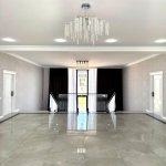 Satılır 6 otaqlı Bağ evi, Mərdəkan, Xəzər rayonu 11