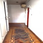 Аренда 2 комнатная Вторичка, м. Халглар Достлугу метро, 8-ой километр, Низаминский р-н район 14