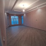 Satılır 5 otaqlı Həyət evi/villa, Masazır, Abşeron rayonu 15