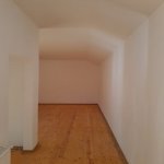 Kirayə (aylıq) 3 otaqlı Həyət evi/villa Sumqayıt 7