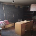 Satılır 2 otaqlı Köhnə Tikili, İnşaatçılar metrosu, Yasamal rayonu 6