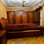 Продажа 3 комнат Новостройка, м. 8 Ноябрь метро, Олимпик Стар, Насими район 6