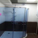 Kirayə (aylıq) 3 otaqlı Köhnə Tikili, Kimyaçılar şəhərciyi, Nəsimi rayonu 4